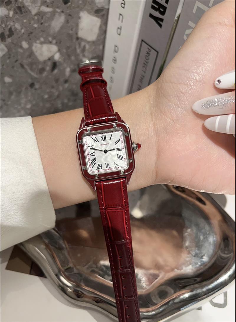 202457162419831 3602024